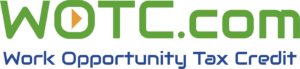 110662281 wotc logo