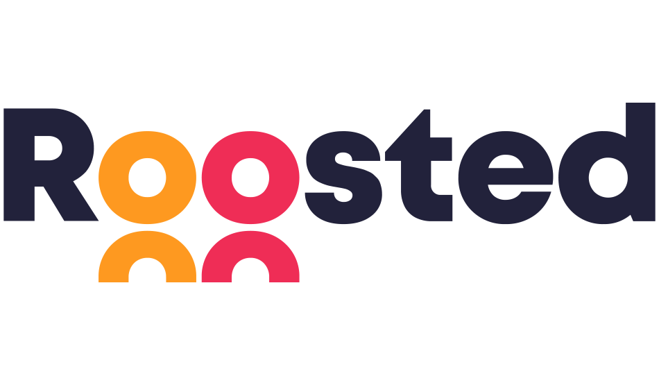 110701645 RoostedLogo 950x555 1