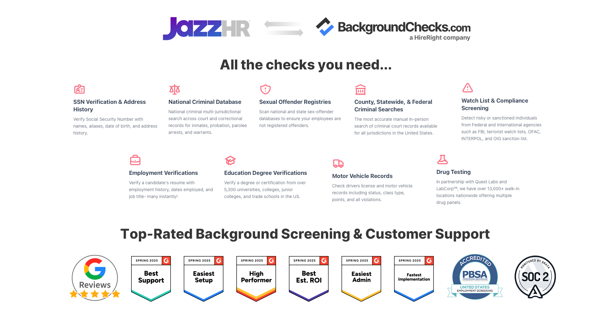 110702597 jazz marketplace graphic 2 1