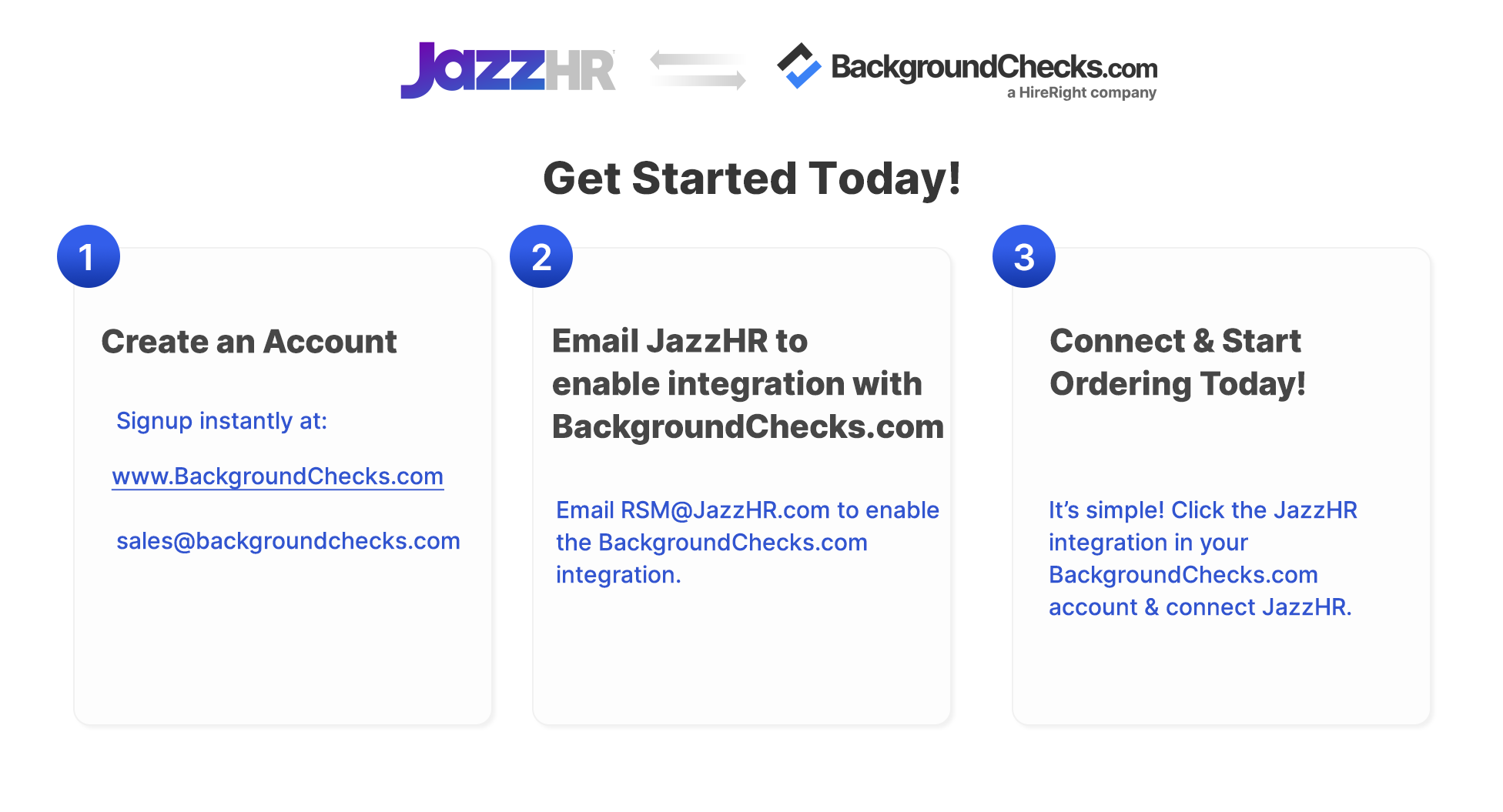 110702598 jazz marketplace graphic 3 1