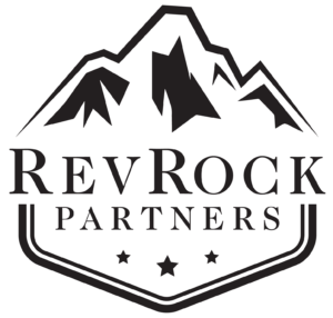 77795526 BA Rev5 RevRock Partners Large