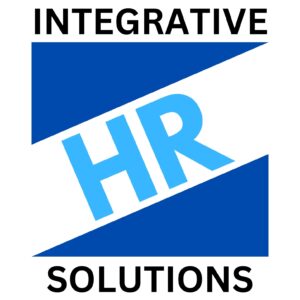 77795526 Integrative Logo