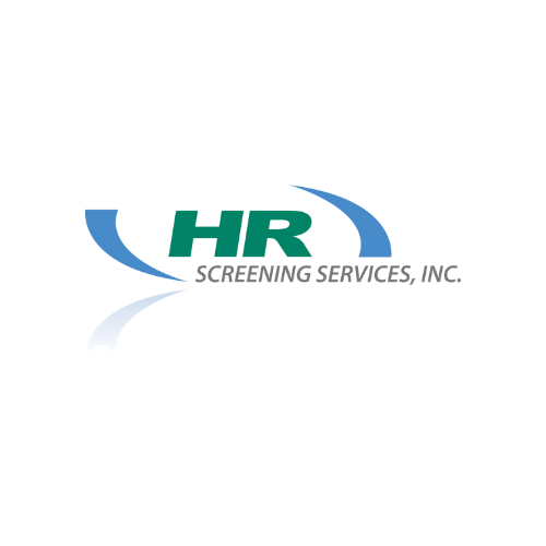 Hr screening services jazzhr marketplace