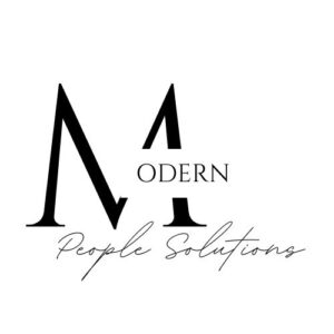 77795526 Modern Talent Solutions