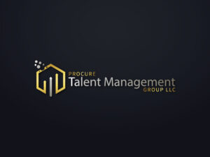 77795526 Procure Talent Management Groupp 2