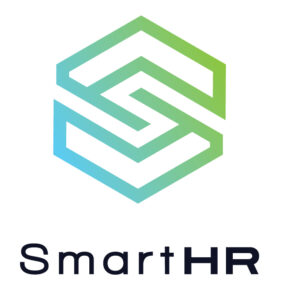 77795526 SmartHR LogoVertical