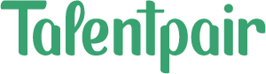 Talentpair logo