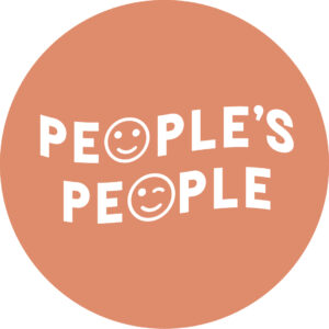 77795526 people's people circle logo logo full color rgb 1080px@300ppi