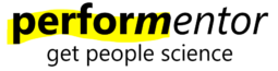 77795526 performentor yellow logo peoplescience