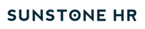 77795526 sunstonehr wordmark dkblue