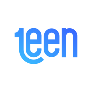 77795526 teen logo