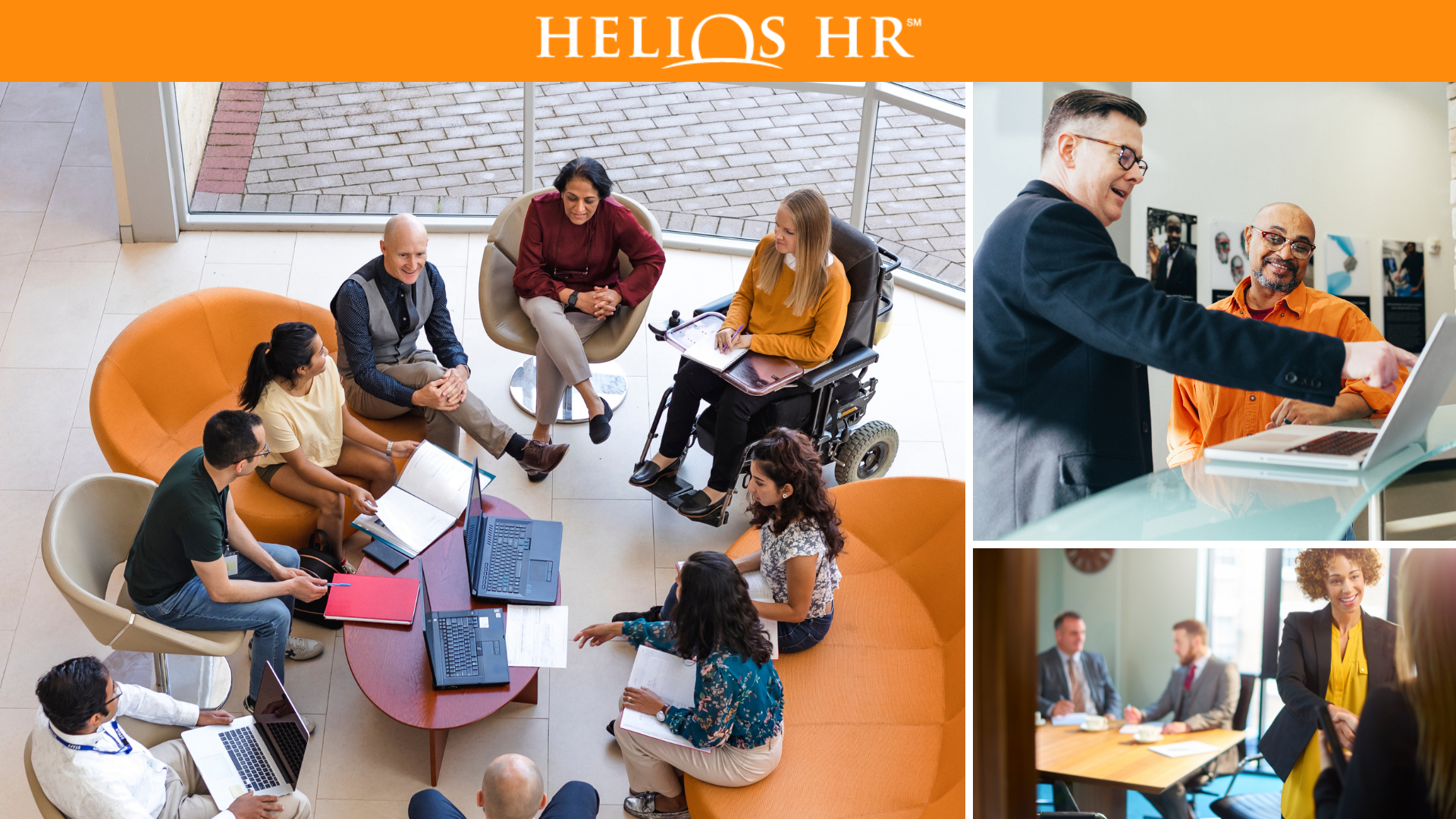 77881973 Helios HR Consulting Services