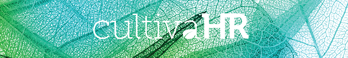 Cultivahr Jazzhr Marketplace