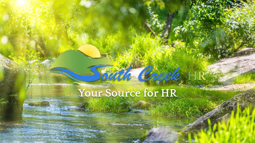 77881973 south creek hr facebook cover 1