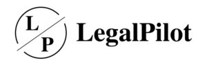 77882049 legalpilot logo white