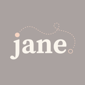 77882049 Jane square dualcolor greyBG 1