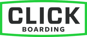 Click Boarding Logo`