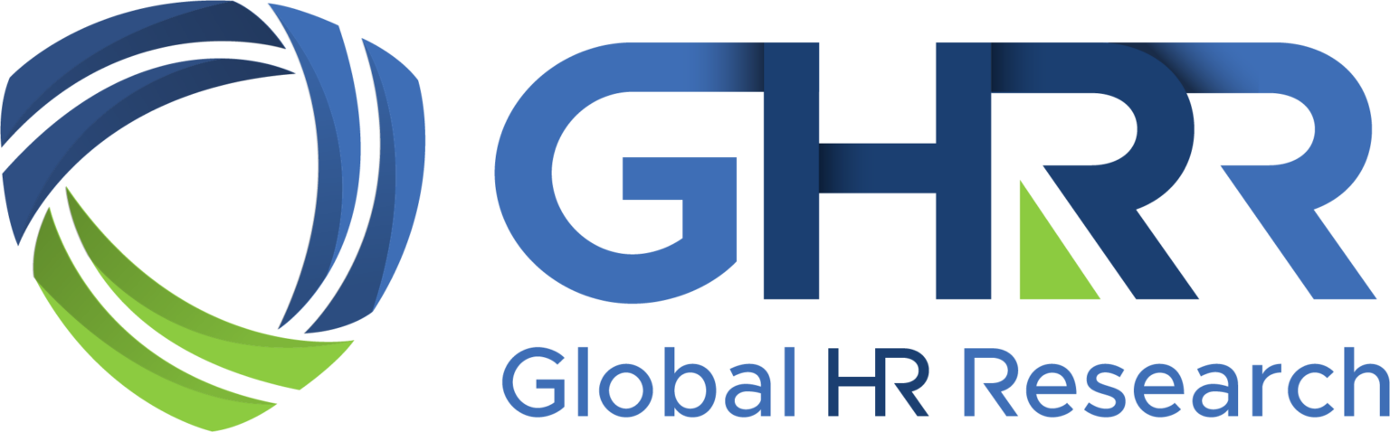 global hr research