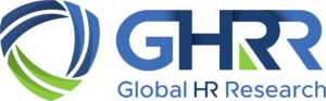 78043363 GHRR Logo Name Stacked FullColor
