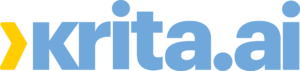 Krita.ai Logo