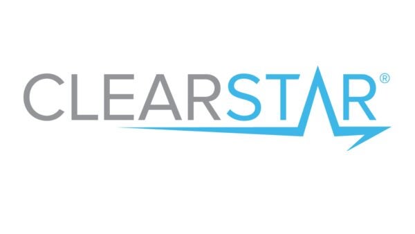 ClearStar: Background Checks | JazzHR Marketplace