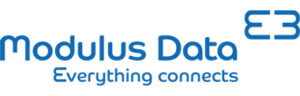 78043363 Modulus Data Logo 380