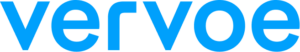 78043363 Vervoe Logo