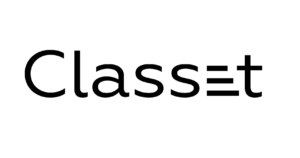 78043363 classet logo open graph