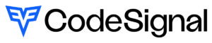 78043363 codesignal logo