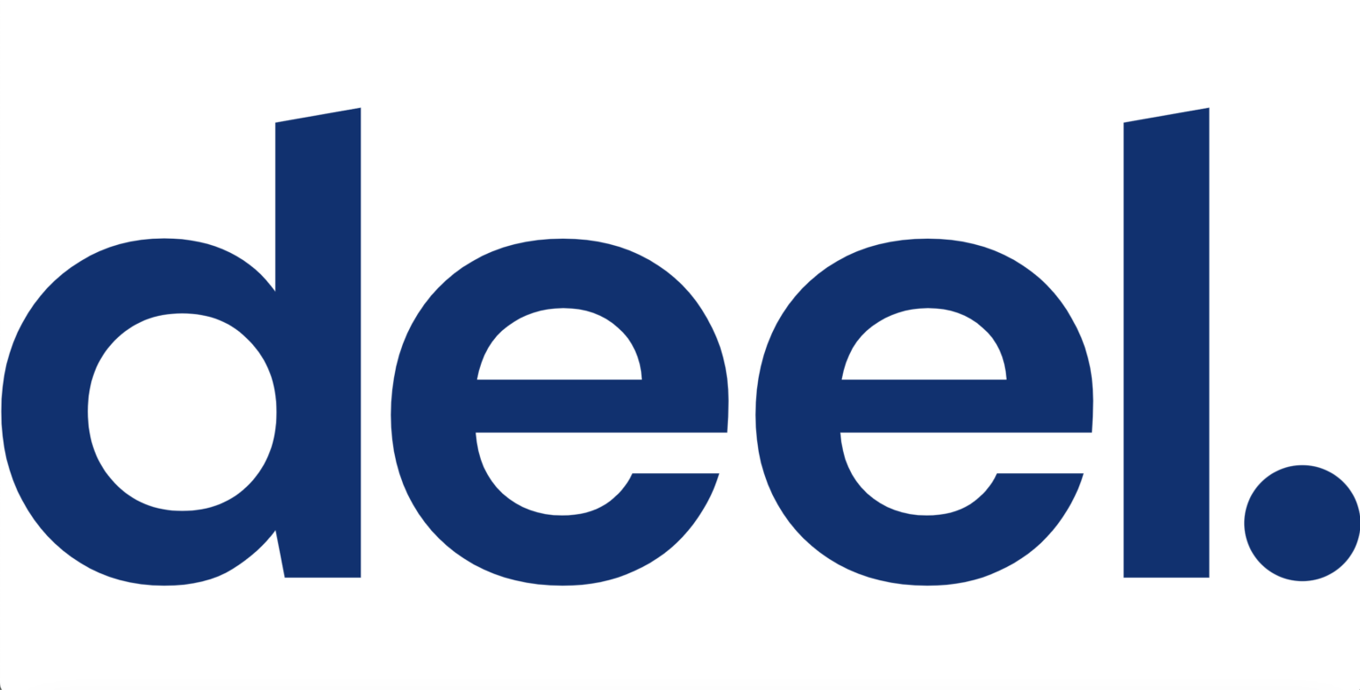 Точный переводчик. Deel перевод. Deepl переводчик. Dell computer логотип. Deel перевод.