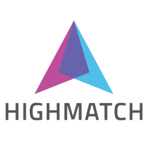 78043363 highmatch logo 600