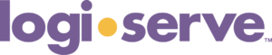 78043363 logi serve logo 2018 purple