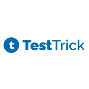 78043363 testtricklogojobvite