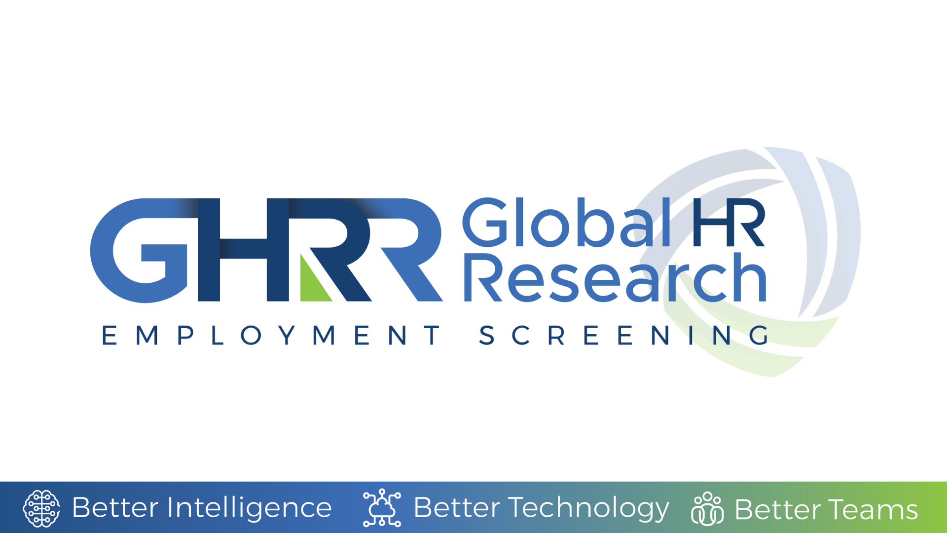 global hr research reddit