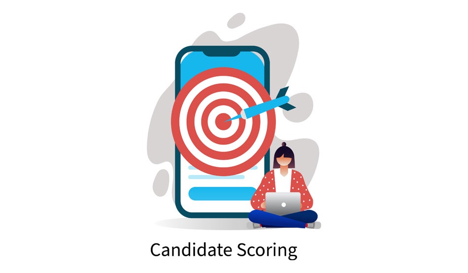 Candidate Scoring