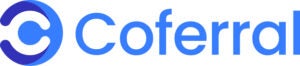 Coferral Logo