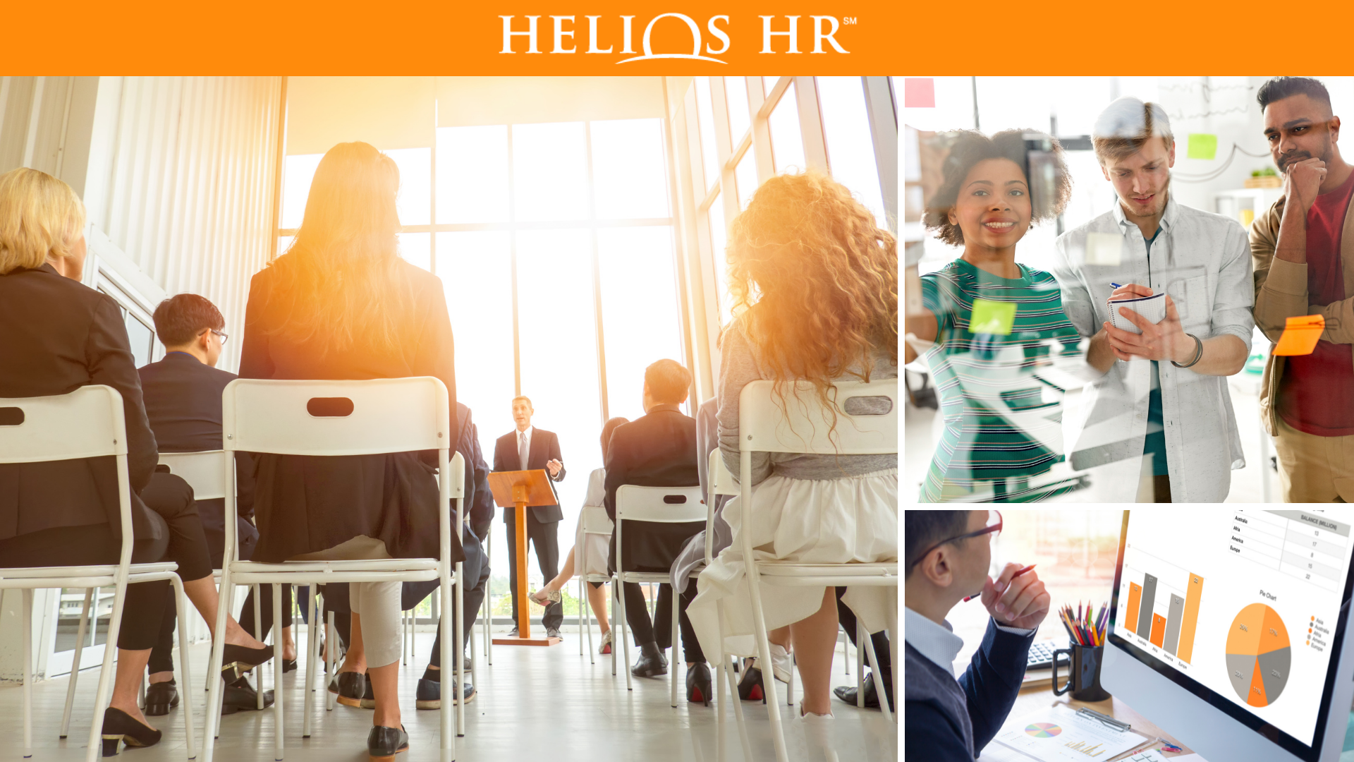 Copy of Helios HR Consulting Services