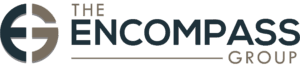 Encompass Logo 2023 New Scheme