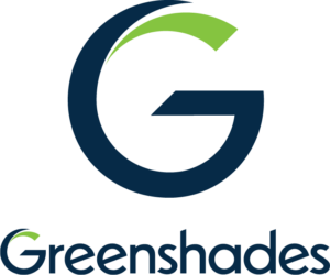 Greenshades FG1