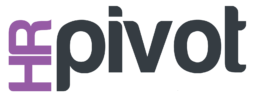 HRpivot logo