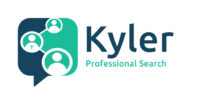 Kyler professional search logo