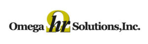 Omega HR Solutions Inc logo
