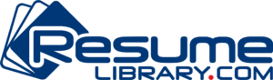 RL logo 2019 blue