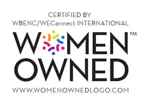 SPRIOC WomenOwned