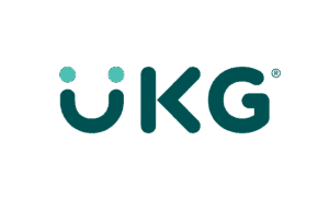 UKG logo rgb Elizabeth Greene