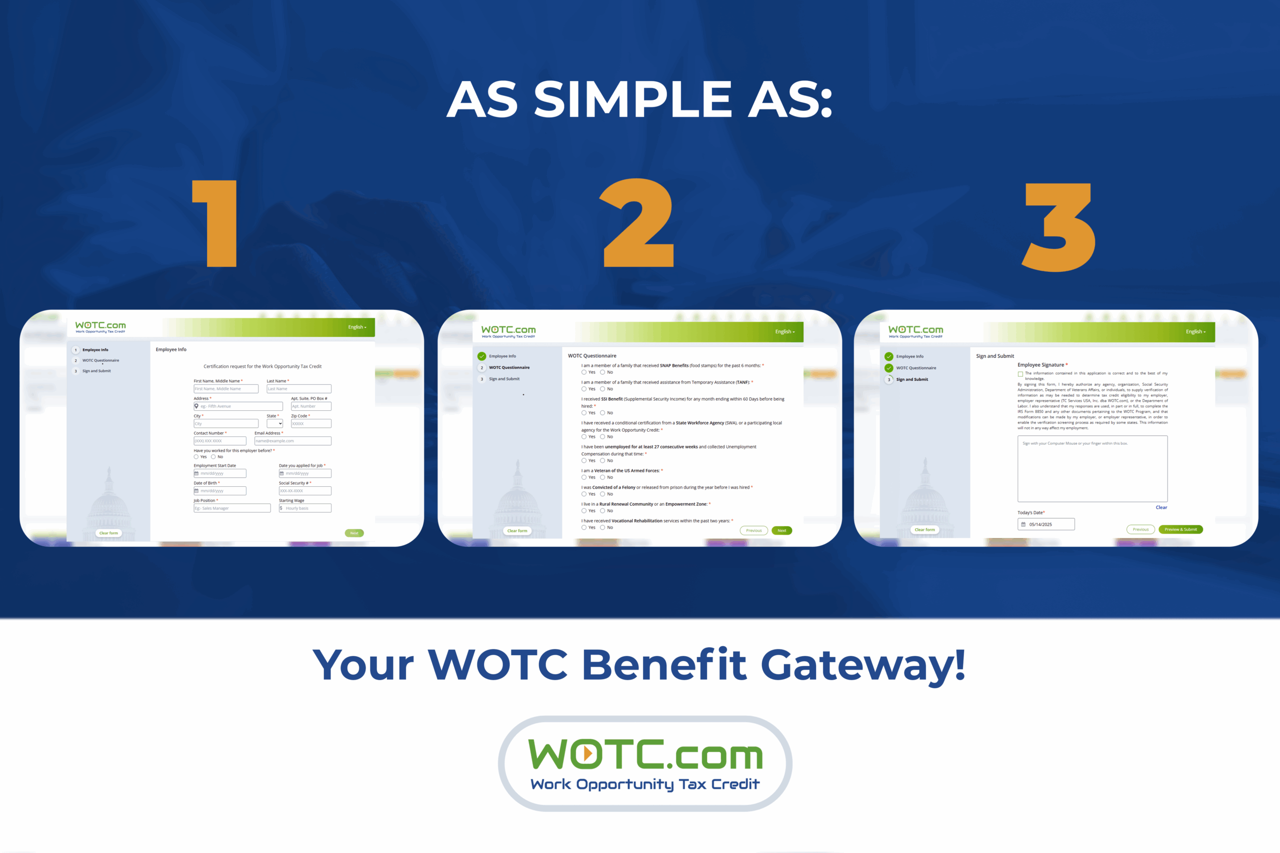WOTC Marketplace Feature Image Steps