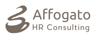 affogatoHR logo