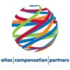 atlascomp logo