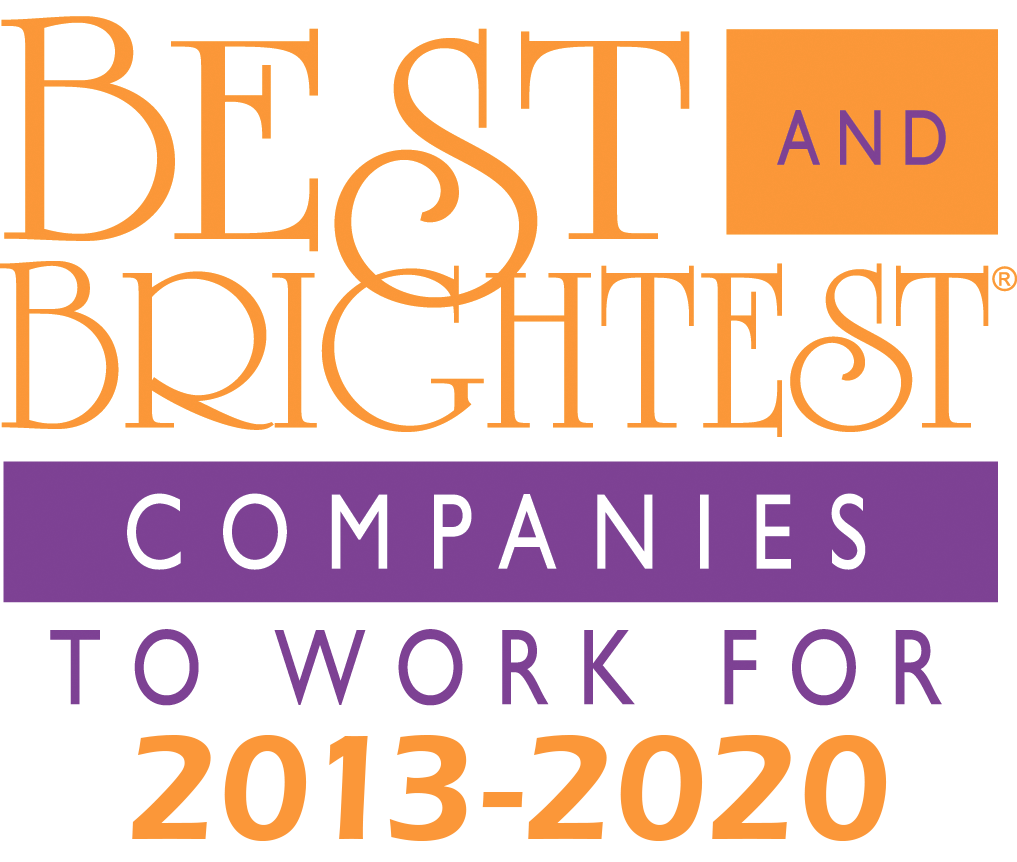 bestbrightest logo 2020