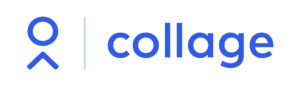 collage logo